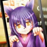 20220222_nekonishiki